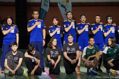 finale-WC-Kinball-femmes-c-95