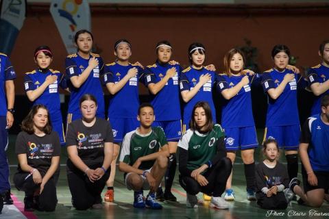 finale-WC-Kinball-femmes-c-96