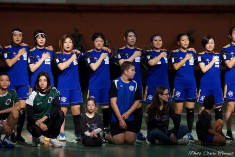 finale-WC-Kinball-femmes-c-97