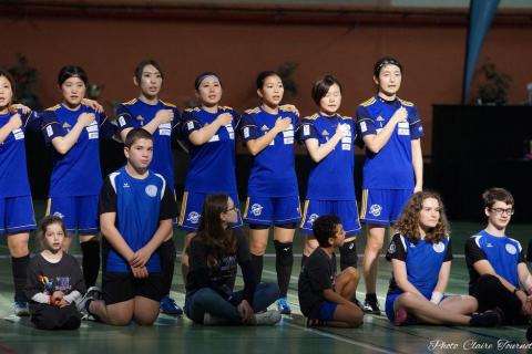 finale-WC-Kinball-femmes-c-98