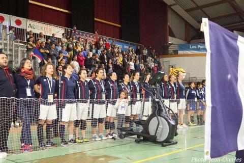 Ven-JC-M1-H-Fra-Bel-Jap-c-13