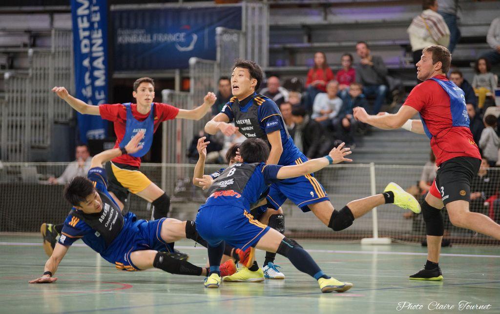 Vendredi-M1-H-France-Belgique-Japon-c-102