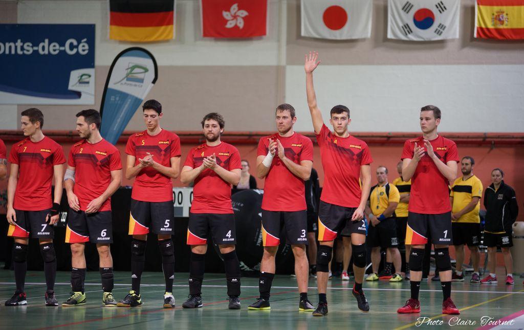 Vendredi-M1-H-France-Belgique-Japon-c-11