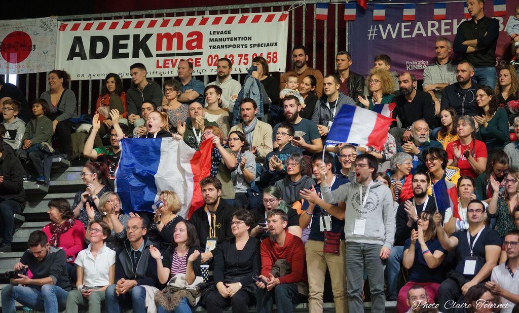 Vendredi-M1-H-France-Belgique-Japon-c-147