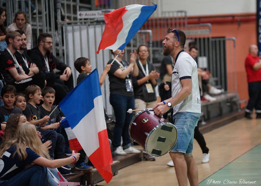 Vendredi-M1-H-France-Belgique-Japon-c-152