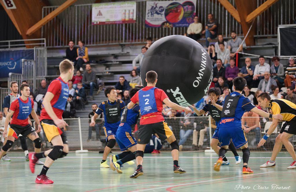 Vendredi-M1-H-France-Belgique-Japon-c-154