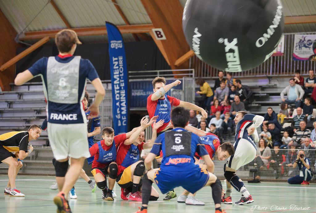 Vendredi-M1-H-France-Belgique-Japon-c-157