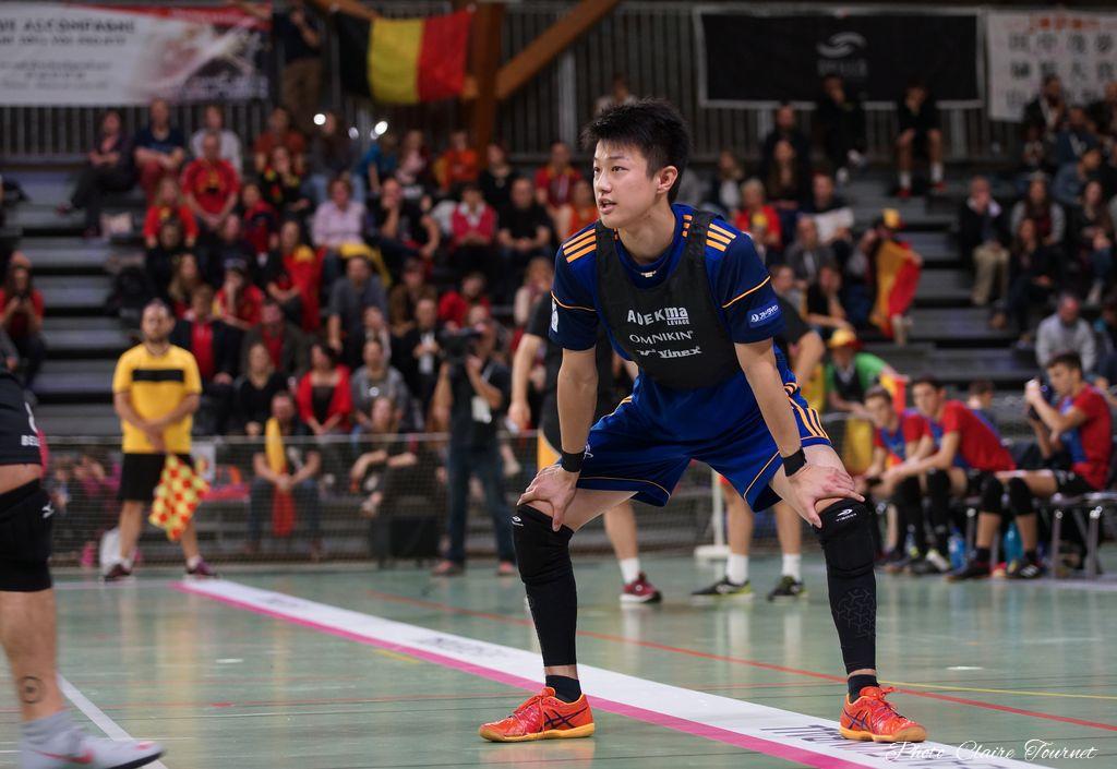Vendredi-M1-H-France-Belgique-Japon-c-159