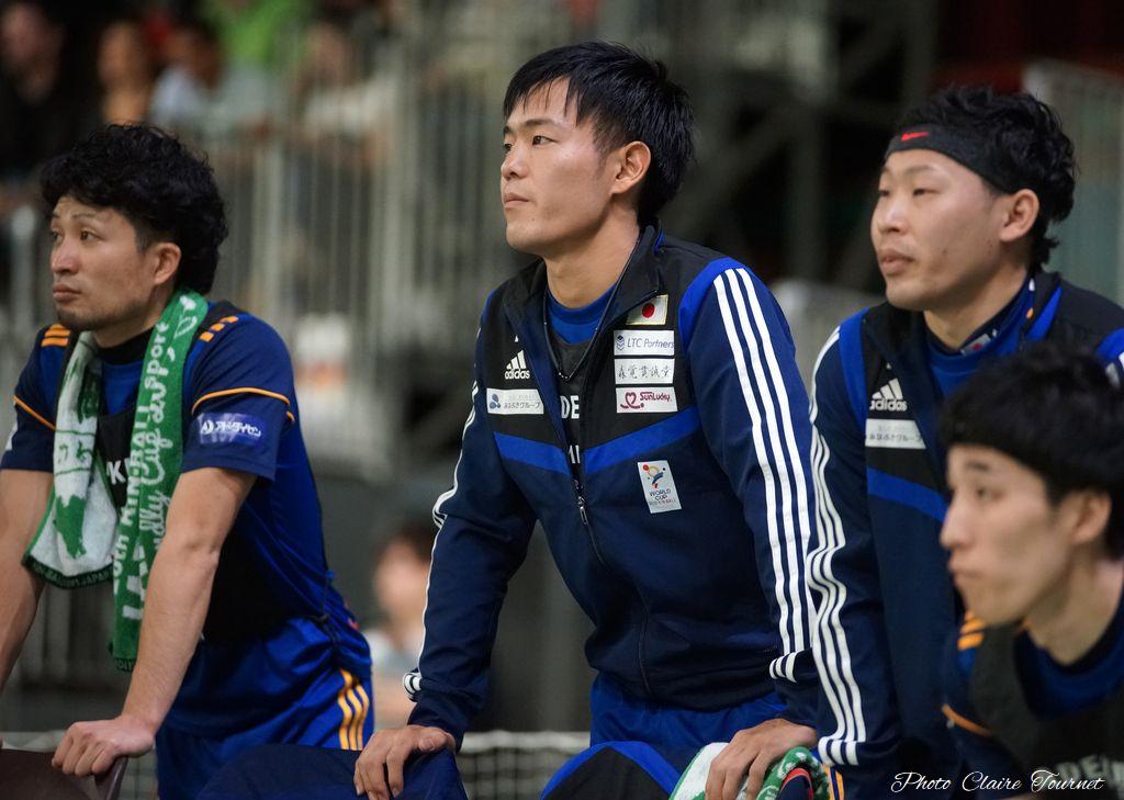 Vendredi-M1-H-France-Belgique-Japon-c-162