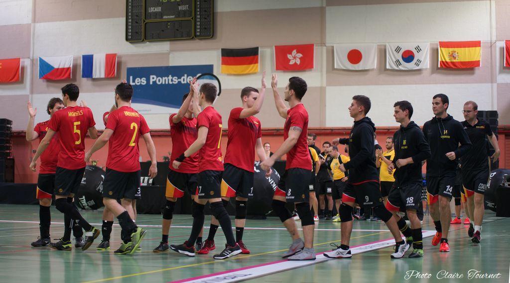 Vendredi-M1-H-France-Belgique-Japon-c-2