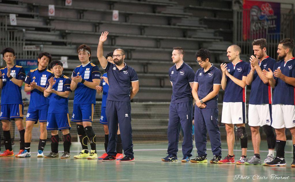 Vendredi-M1-H-France-Belgique-Japon-c-22
