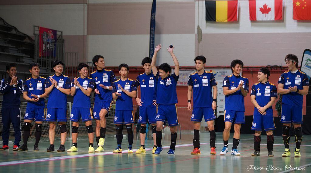 Vendredi-M1-H-France-Belgique-Japon-c-23