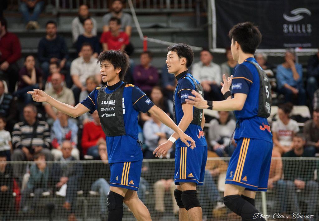 Vendredi-M1-H-France-Belgique-Japon-c-231