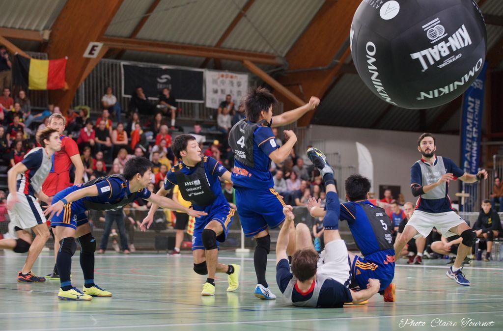 Vendredi-M1-H-France-Belgique-Japon-c-234