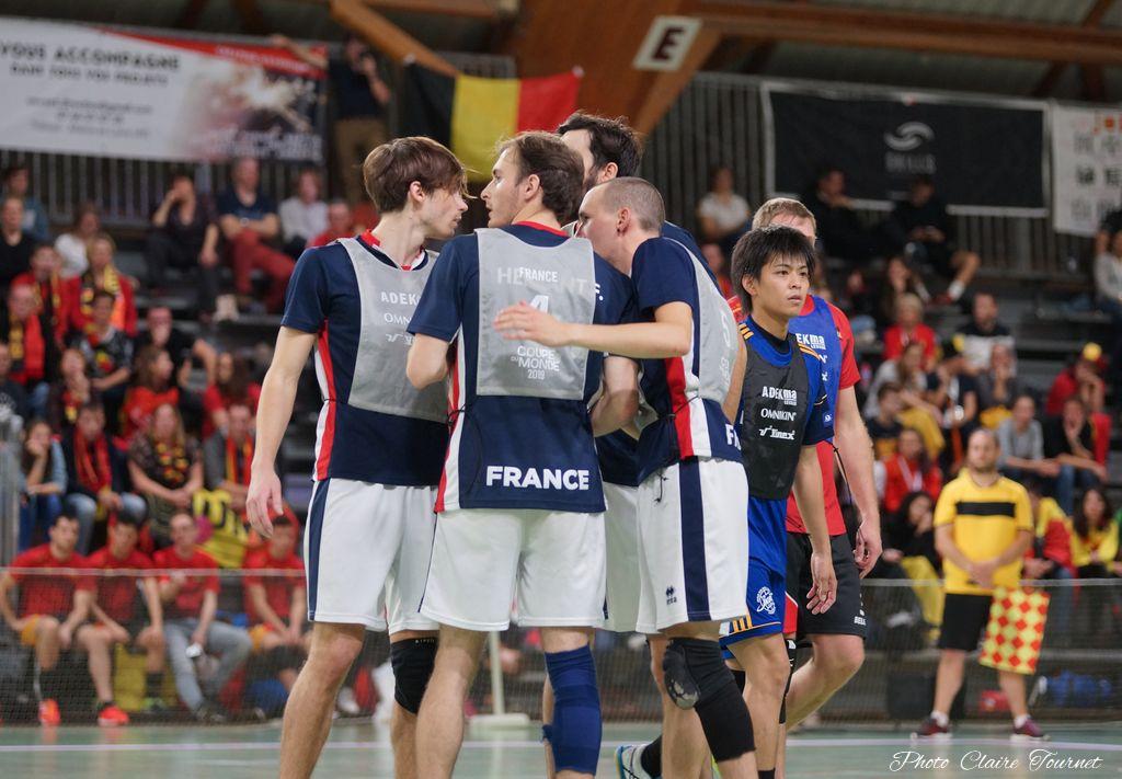 Vendredi-M1-H-France-Belgique-Japon-c-235