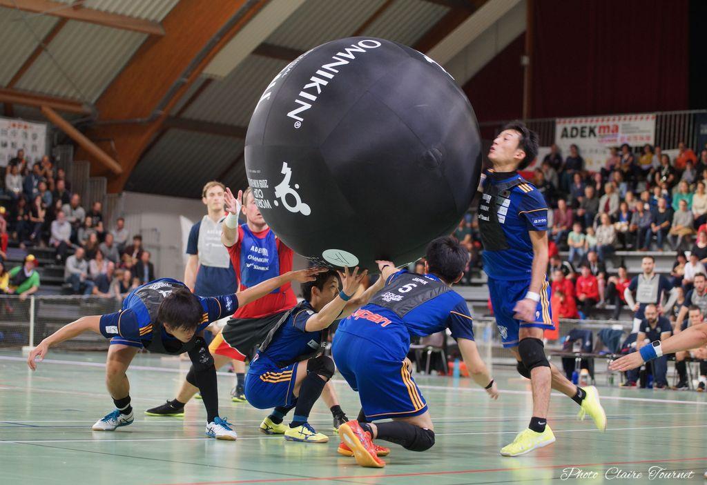 Vendredi-M1-H-France-Belgique-Japon-c-236