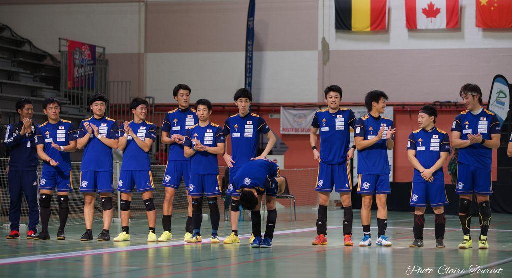 Vendredi-M1-H-France-Belgique-Japon-c-24