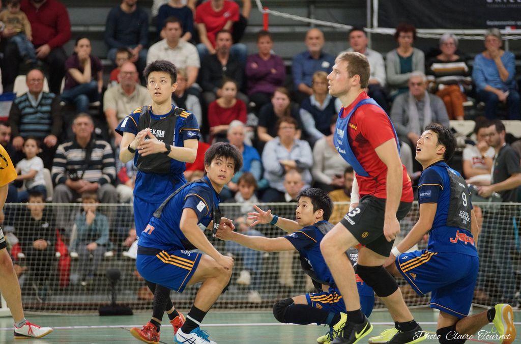 Vendredi-M1-H-France-Belgique-Japon-c-242