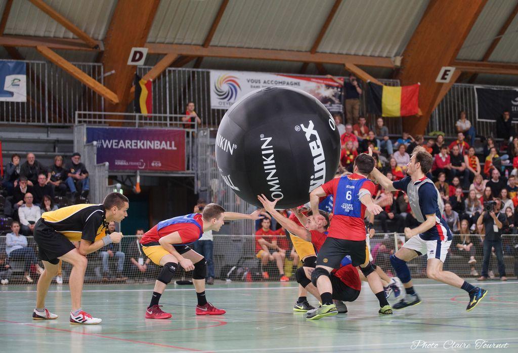 Vendredi-M1-H-France-Belgique-Japon-c-248