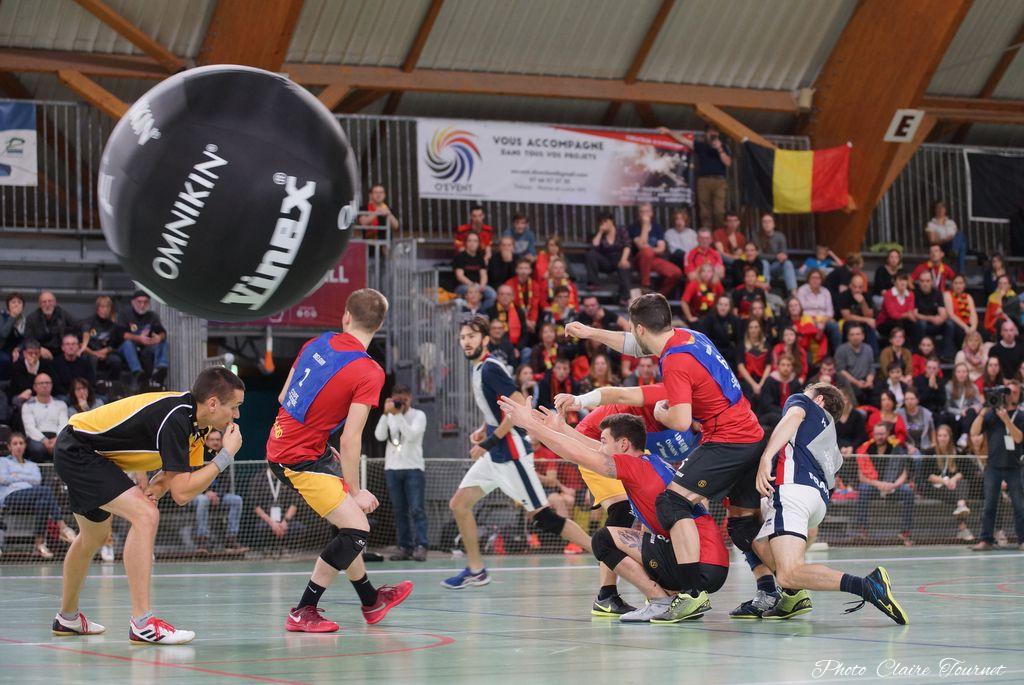 Vendredi-M1-H-France-Belgique-Japon-c-249