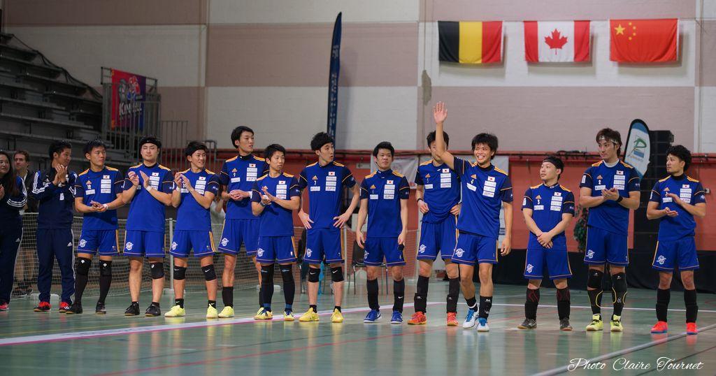 Vendredi-M1-H-France-Belgique-Japon-c-25