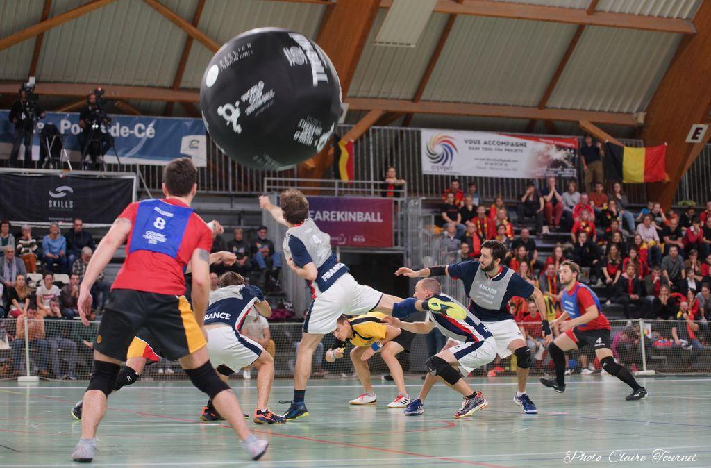 Vendredi-M1-H-France-Belgique-Japon-c-250