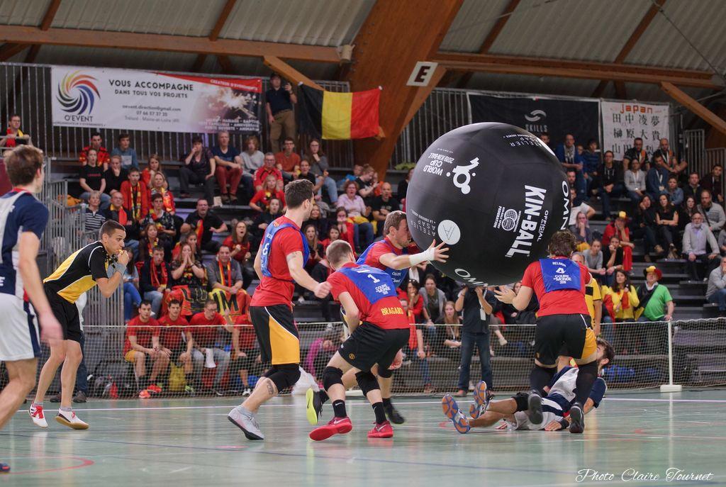 Vendredi-M1-H-France-Belgique-Japon-c-252