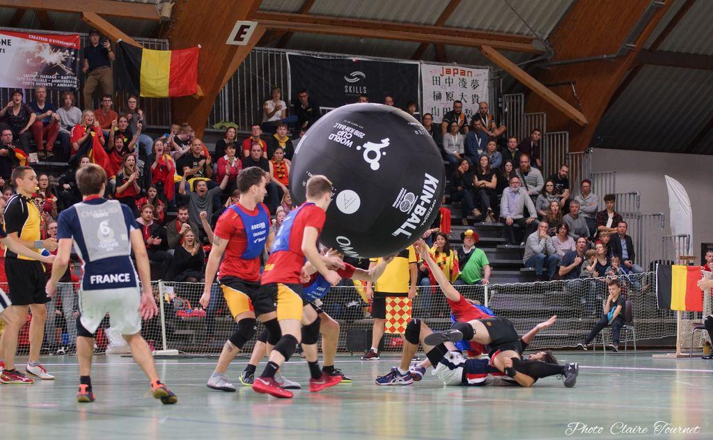 Vendredi-M1-H-France-Belgique-Japon-c-253