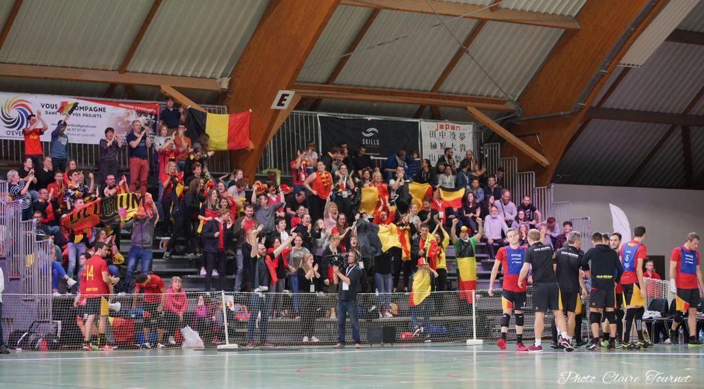 Vendredi-M1-H-France-Belgique-Japon-c-263