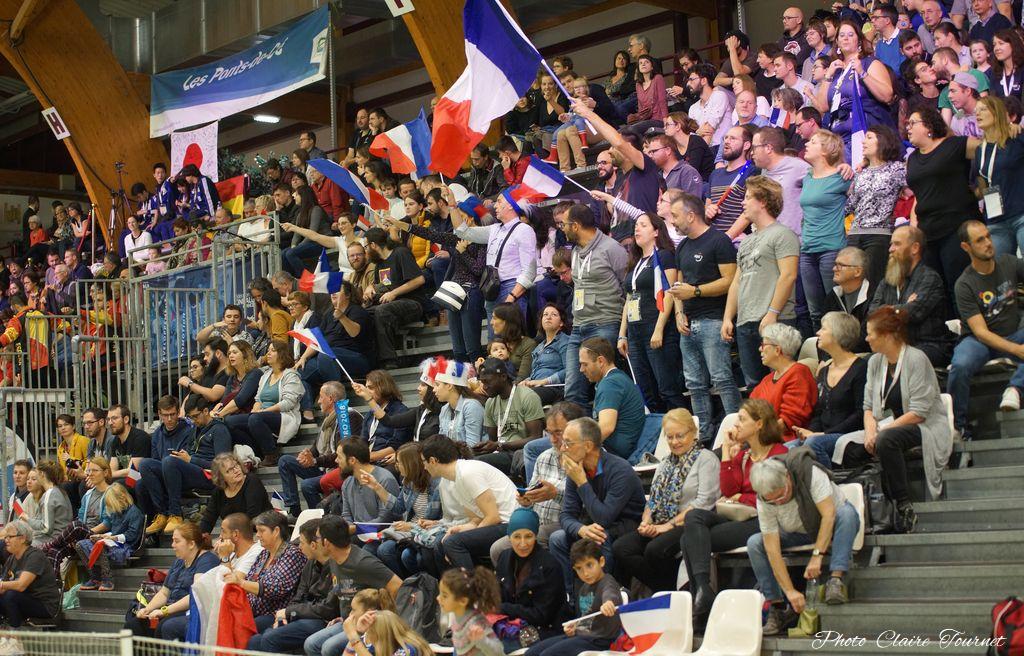 Vendredi-M1-H-France-Belgique-Japon-c-265