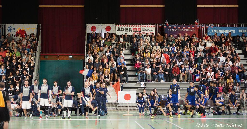 Vendredi-M1-H-France-Belgique-Japon-c-266
