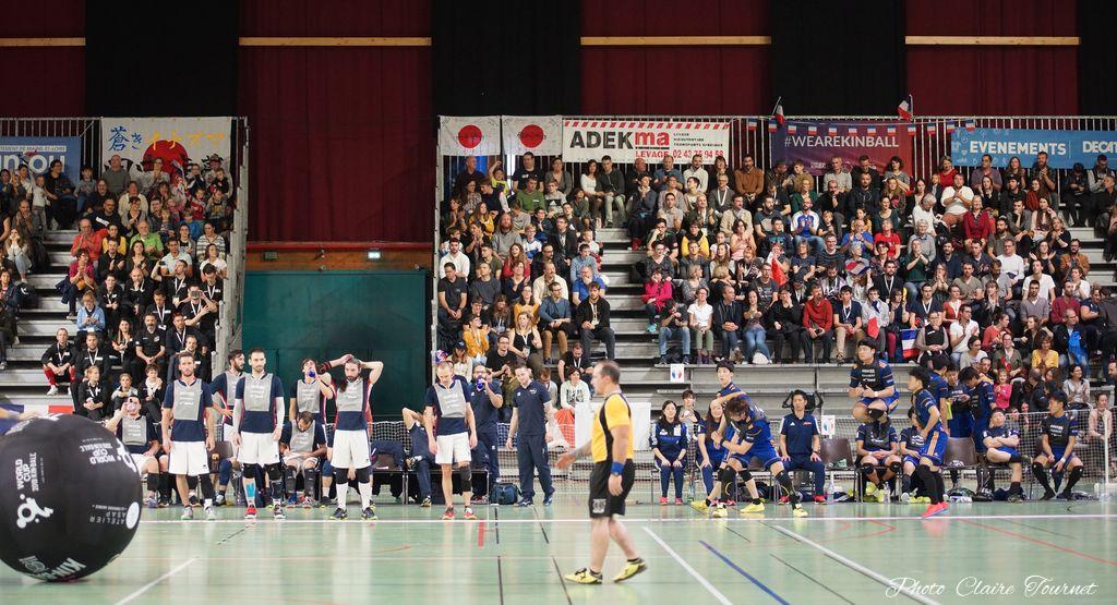 Vendredi-M1-H-France-Belgique-Japon-c-267