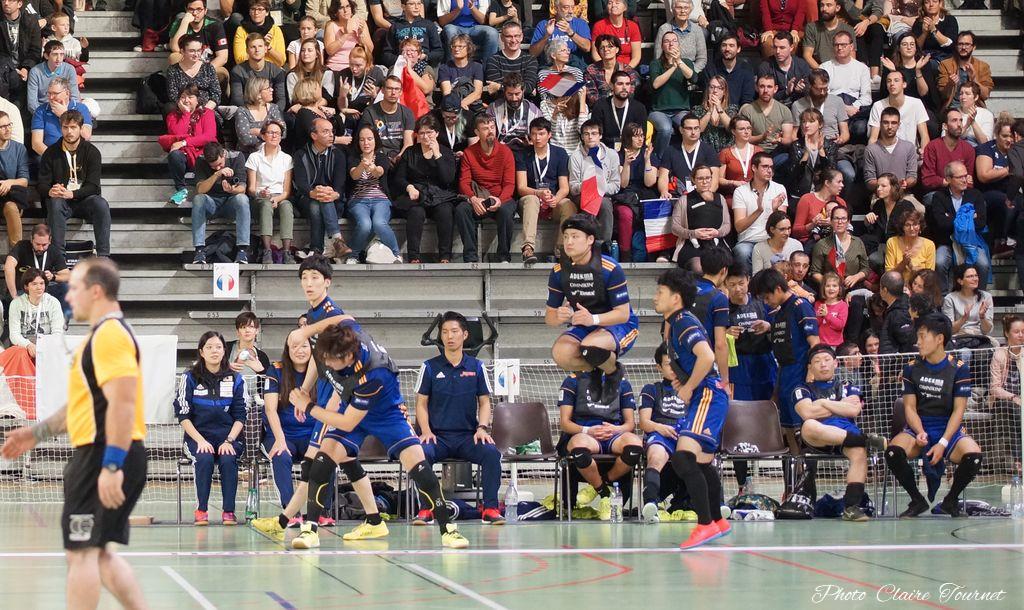 Vendredi-M1-H-France-Belgique-Japon-c-268
