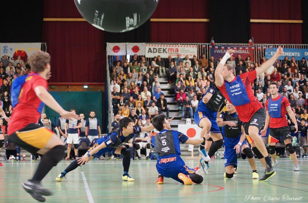 Vendredi-M1-H-France-Belgique-Japon-c-296