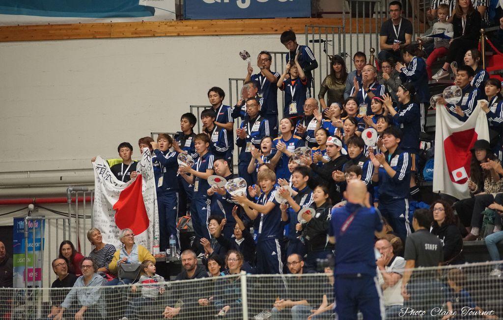 Vendredi-M1-H-France-Belgique-Japon-c-297