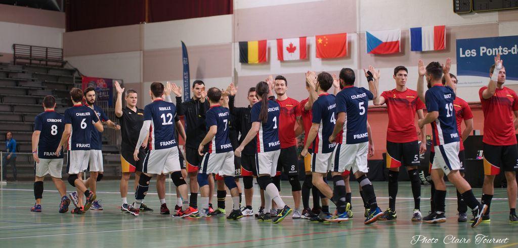 Vendredi-M1-H-France-Belgique-Japon-c-3