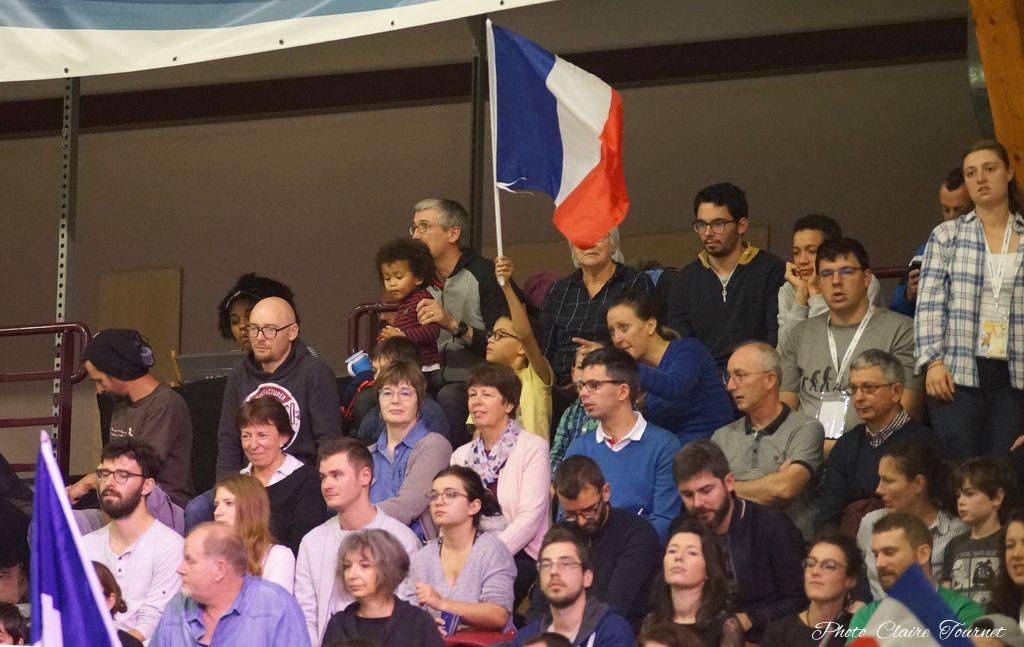 Vendredi-M1-H-France-Belgique-Japon-c-310