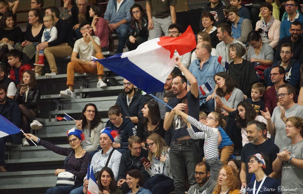 Vendredi-M1-H-France-Belgique-Japon-c-312