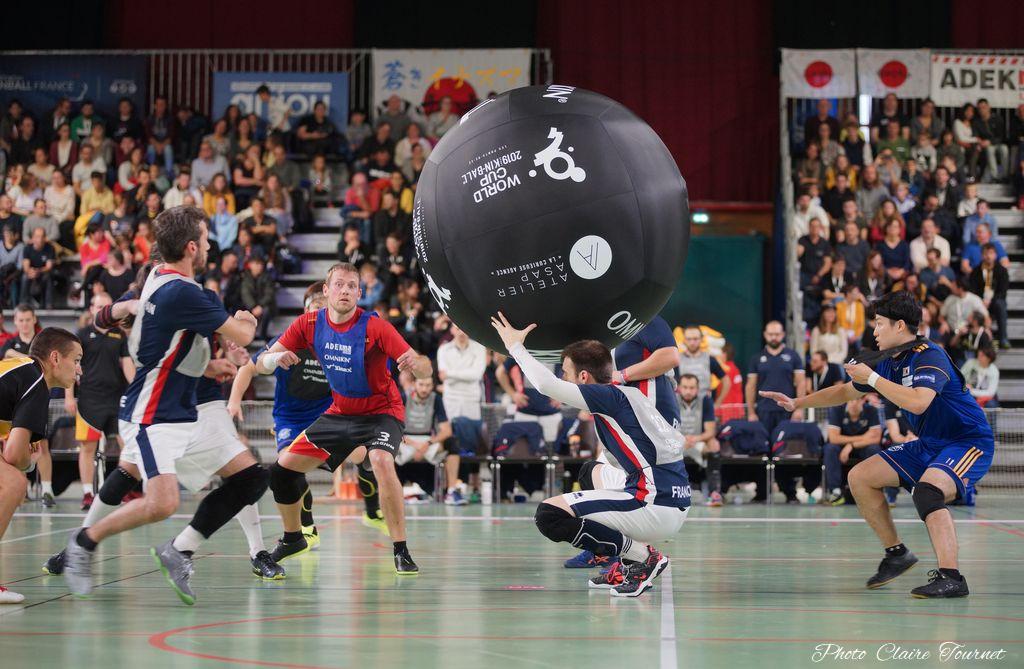 Vendredi-M1-H-France-Belgique-Japon-c-313