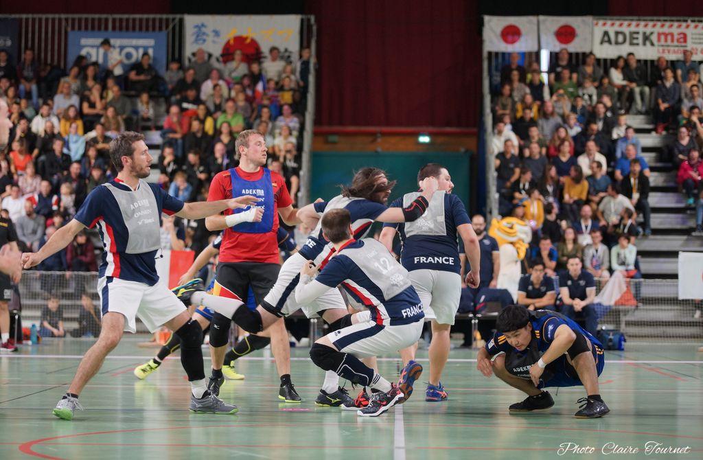 Vendredi-M1-H-France-Belgique-Japon-c-314