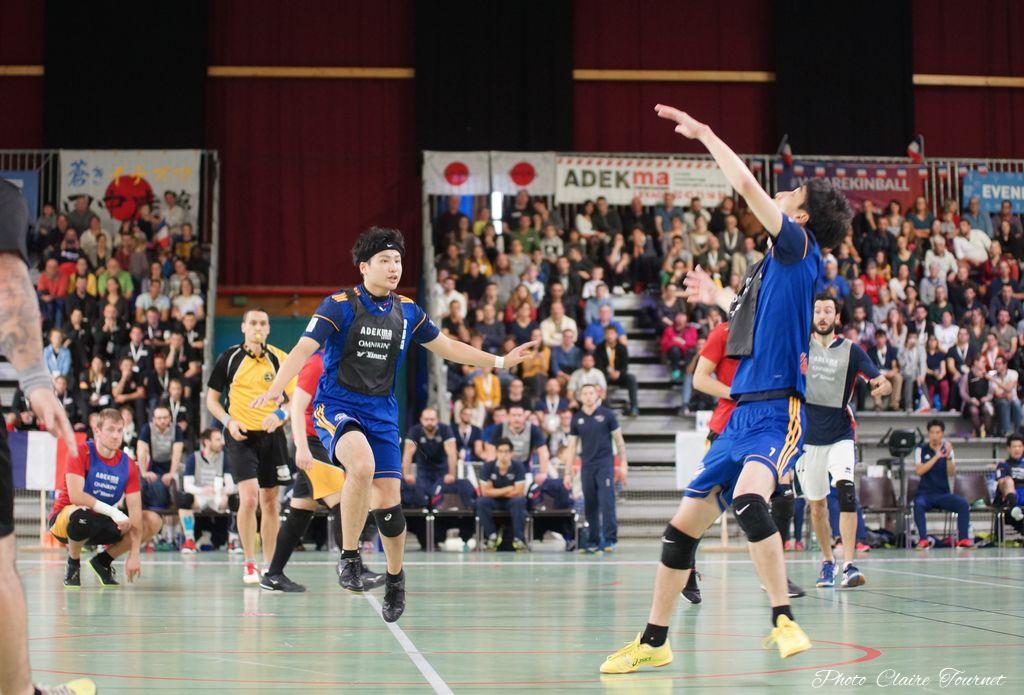 Vendredi-M1-H-France-Belgique-Japon-c-330