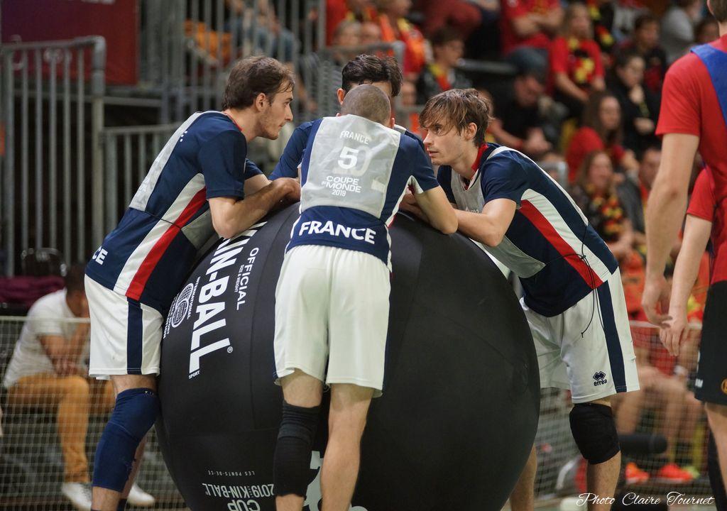 Vendredi-M1-H-France-Belgique-Japon-c-339
