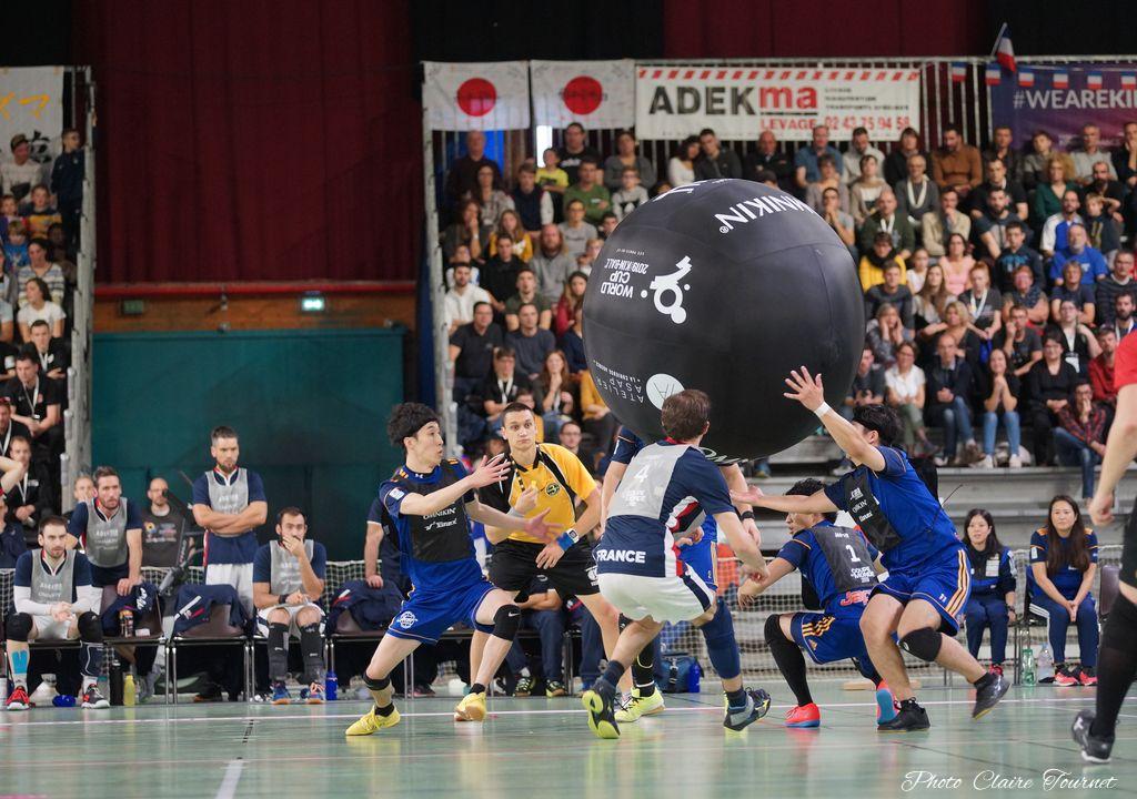 Vendredi-M1-H-France-Belgique-Japon-c-342