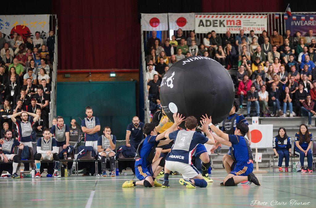 Vendredi-M1-H-France-Belgique-Japon-c-343