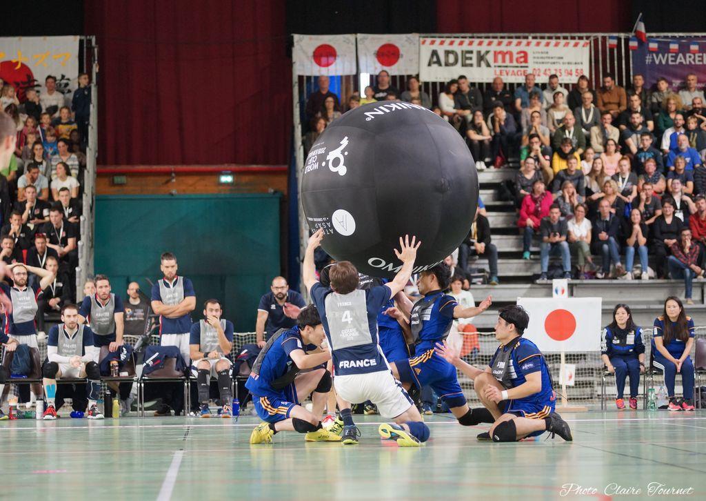 Vendredi-M1-H-France-Belgique-Japon-c-344