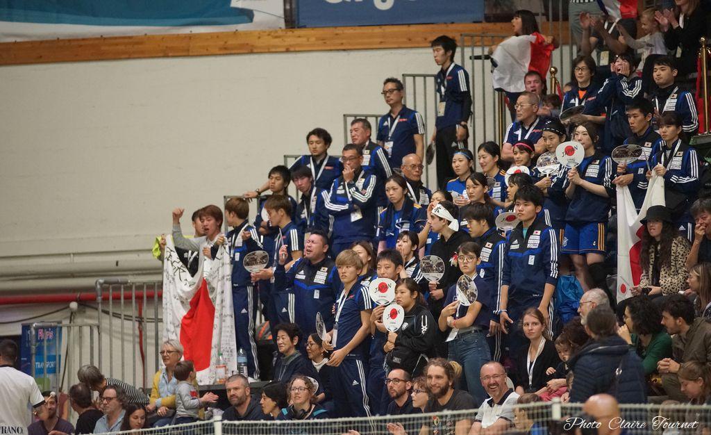 Vendredi-M1-H-France-Belgique-Japon-c-357