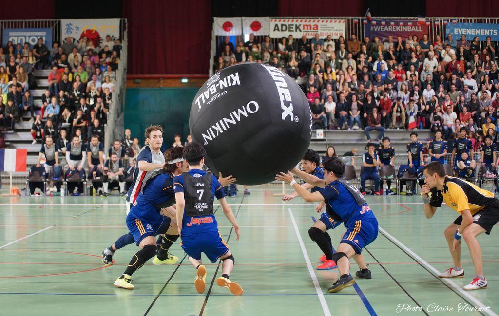 Vendredi-M1-H-France-Belgique-Japon-c-361
