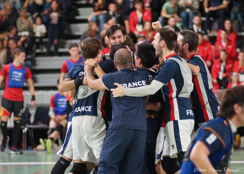 Vendredi-M1-H-France-Belgique-Japon-c-366