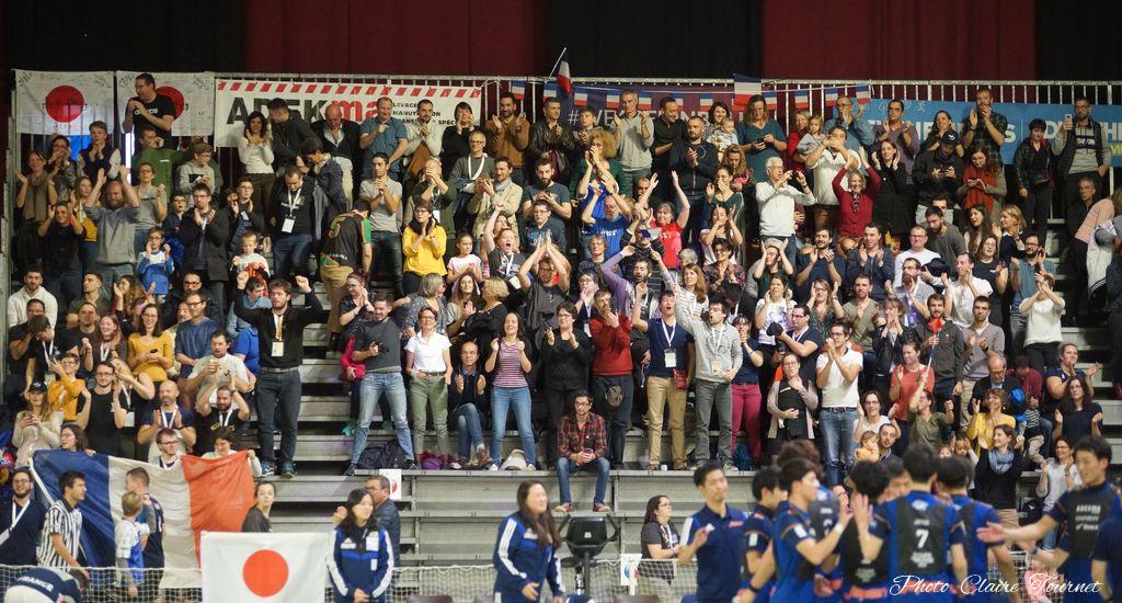 Vendredi-M1-H-France-Belgique-Japon-c-370