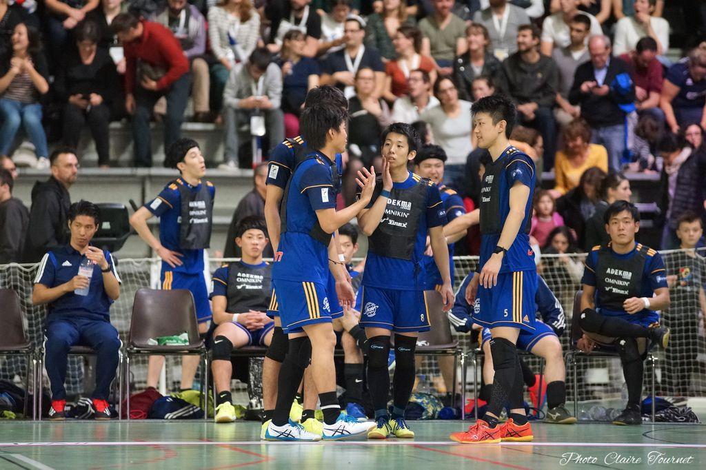 Vendredi-M1-H-France-Belgique-Japon-c-376